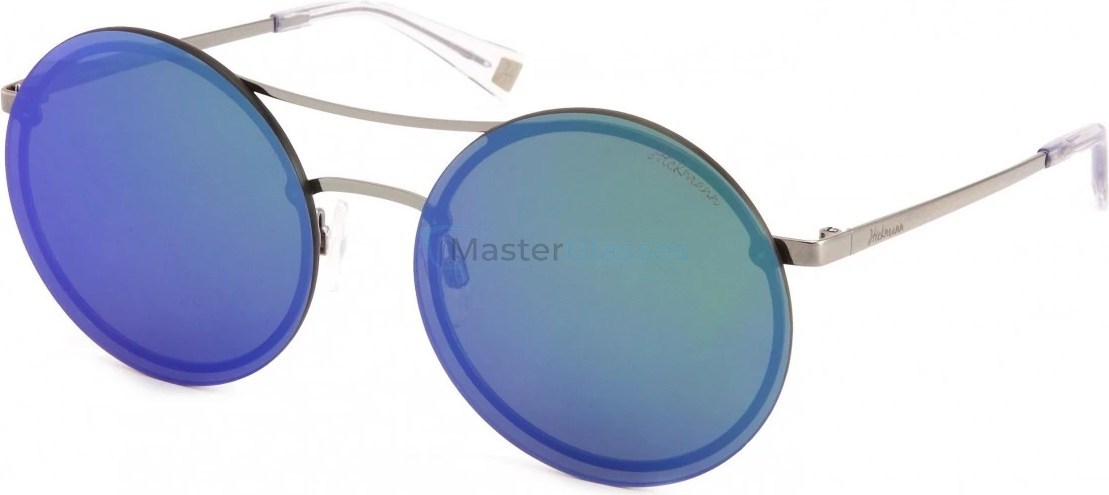 Солнцезащитные очки Hickmann HI3031 02A