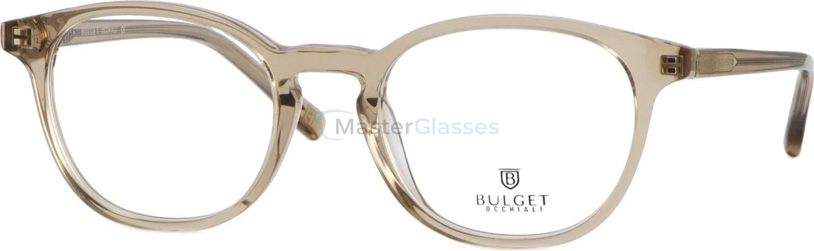  Bulget BG6305 T01
