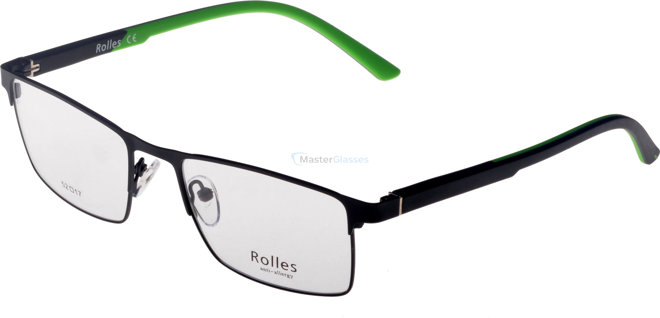  Rolles 623 02