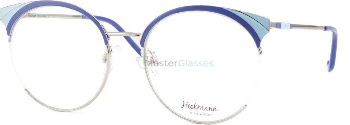  Hickmann HI1054 06A