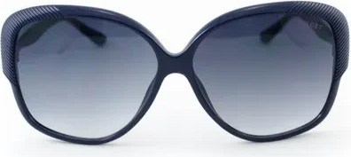   Bulget BG5040 D01