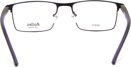 ������ Rolles 623 03