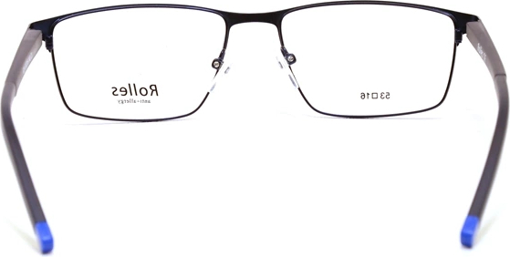 Оправа Rolles 625 01