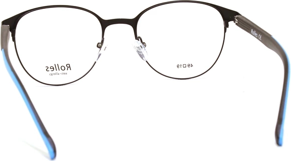 Оправа Rolles 628 01
