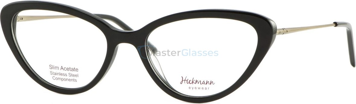  Hickmann HI6125 A01S