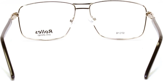 Оправа Rolles 629 01