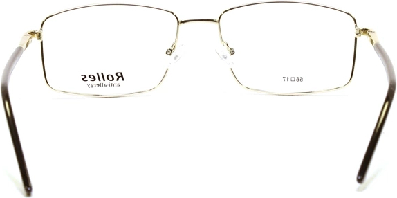 Оправа Rolles 636 01