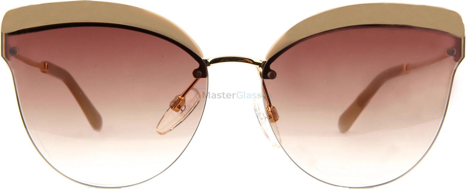   Ana Hickmann AH3218 04B