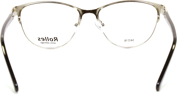 Оправа Rolles 639 01