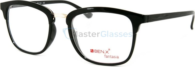 Оправа BEN.X 1009 06