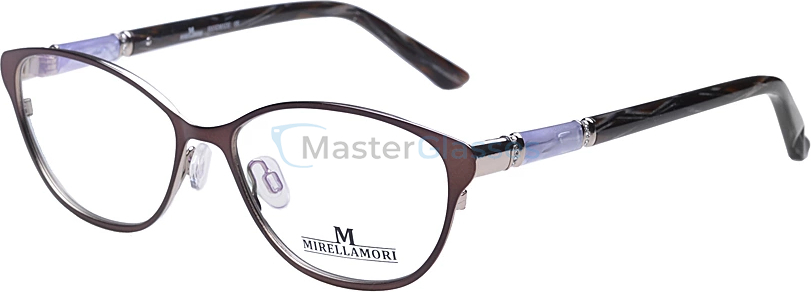 Оправа Mirella Mori 7095 02