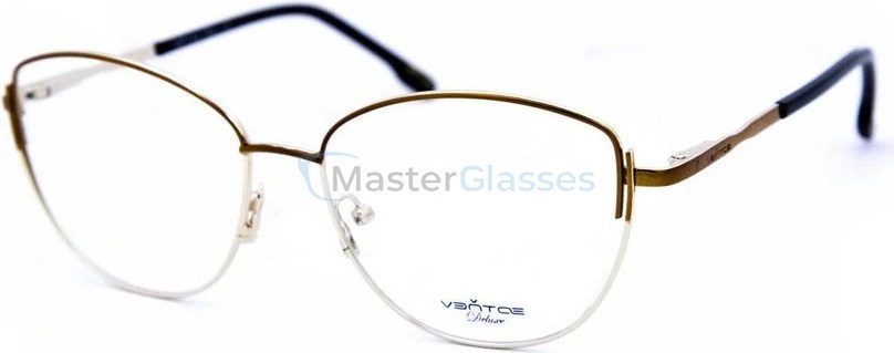 ������ VENTOE VD3028 02