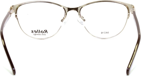 Оправа Rolles 639 03