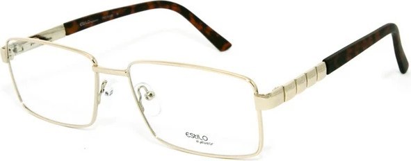 ������ ESTILO ES205 01