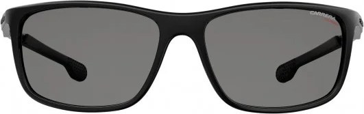 Солнцезащитные очки CARRERA 4013/S 807