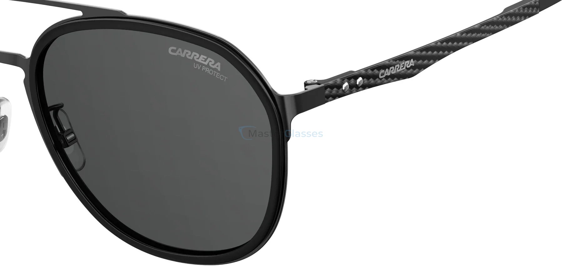   CARRERA 8033/GS V81