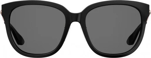 Солнцезащитные очки MOSCHINO MOS058/F/S 807