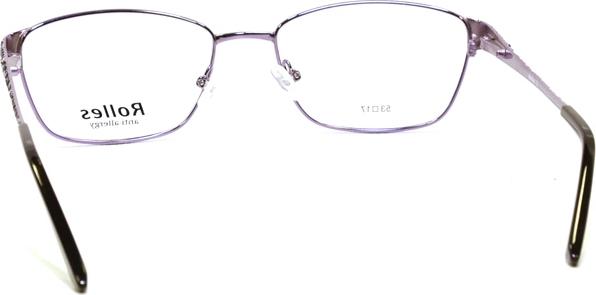 ������ Rolles 640 03