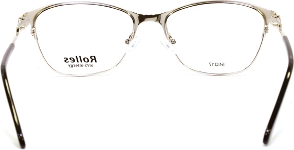 Оправа Rolles 642 01