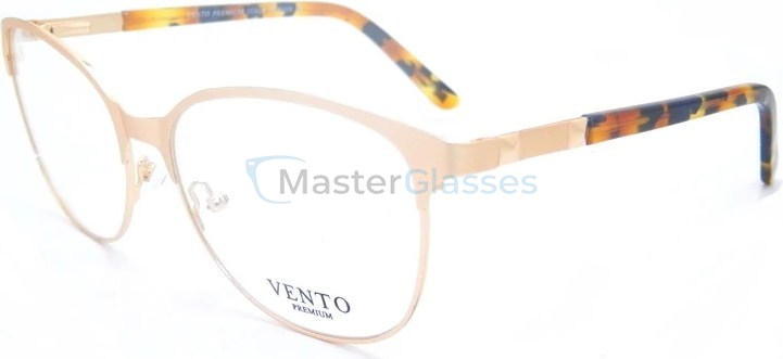 ������ VENTO VNP023 02