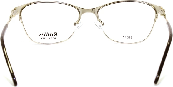 ������ Rolles 642 02