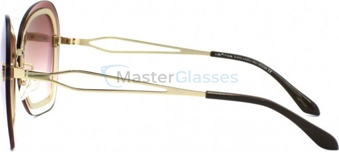 ���� �������������� VENTOE VS7112 11