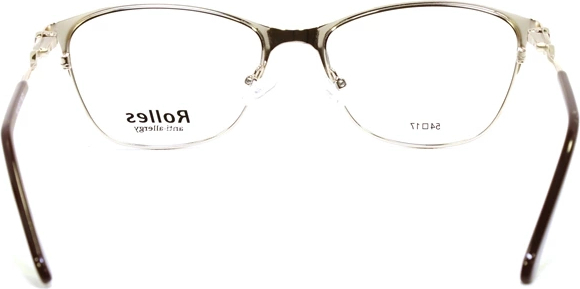 ������ Rolles 642 03