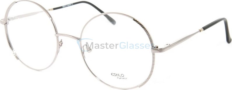 Оправа ESTILO ES330 03