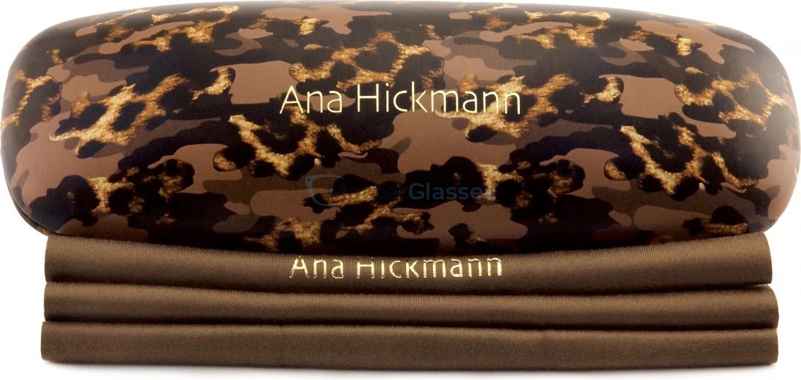   Ana Hickmann AH3193 04B