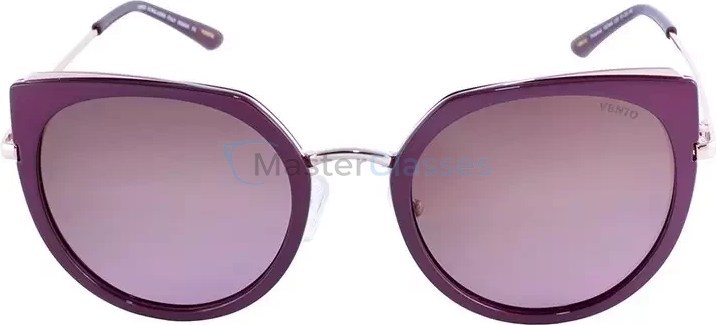 Очки солнцезащитные VENTO VS7044 03