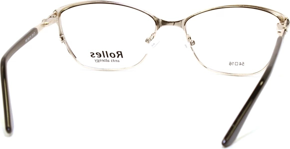 ������ Rolles 643 01