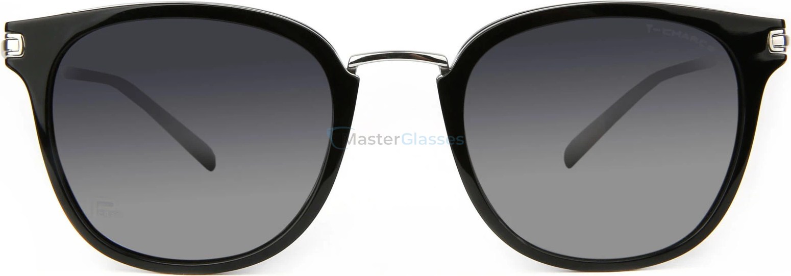 Очки солнцезащитные T-Charge T9122T A01