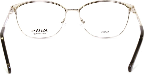 ������ Rolles 644 01