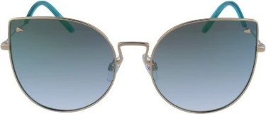 Солнцезащитные очки Hickmann HI3063 04B