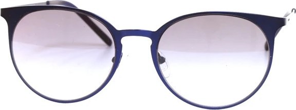 Очки солнцезащитные VENTO VNS141 01