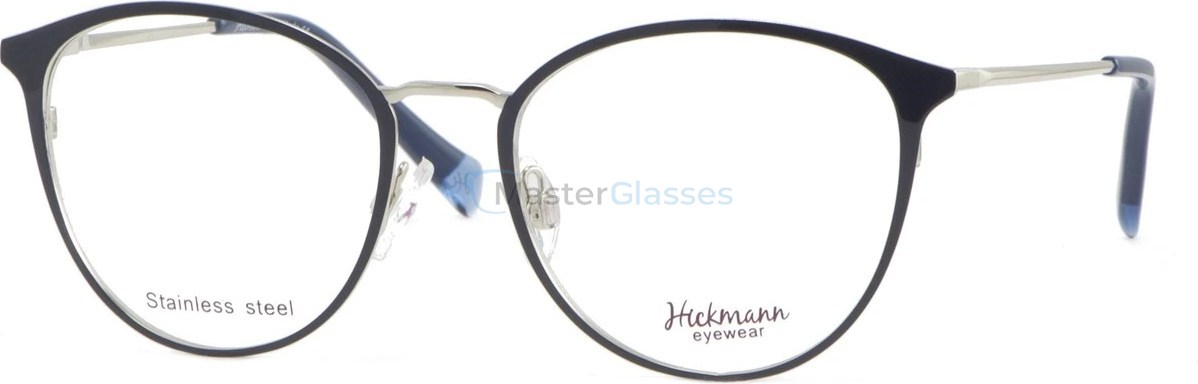 ������ Hickmann HI1081 06AS