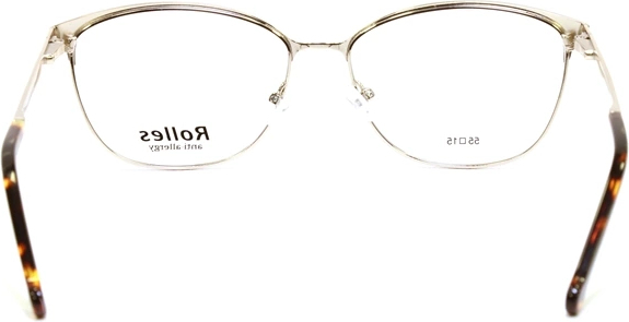 Оправа Rolles 644 02