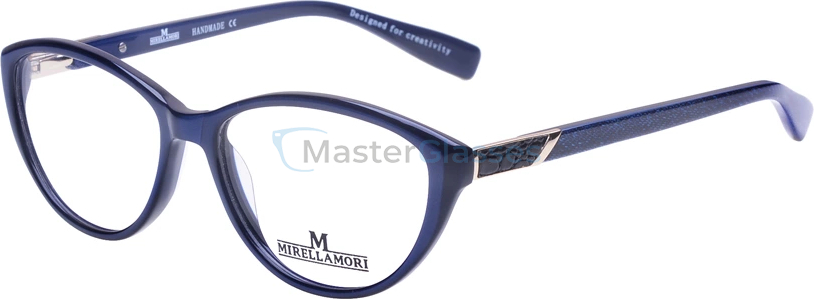 Оправа Mirella Mori 7096 03