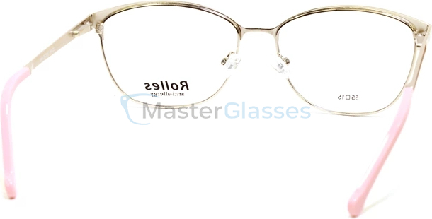 ������ Rolles 644 03