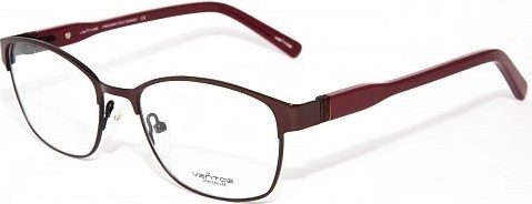 Оправа VENTOE VP1569 03