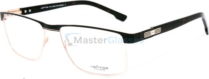  VENTOE VE608 01