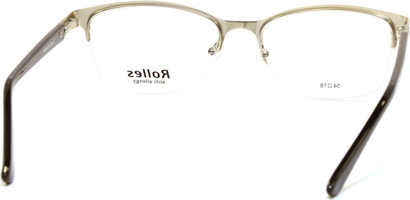 Оправа Rolles 645 01