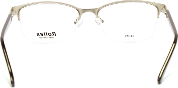 Оправа Rolles 645 02