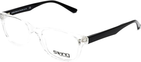   SWING TR073 19