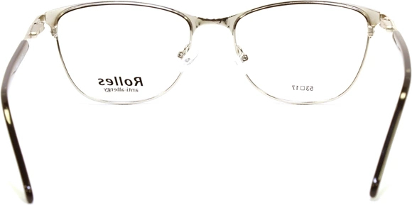 ������ Rolles 646 02