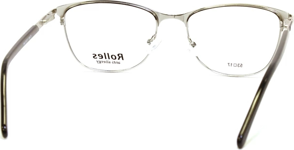 Оправа Rolles 646 03