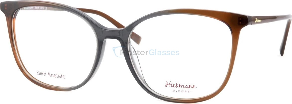 ������ Hickmann HI6105 C03