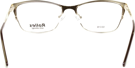  Rolles 647 03