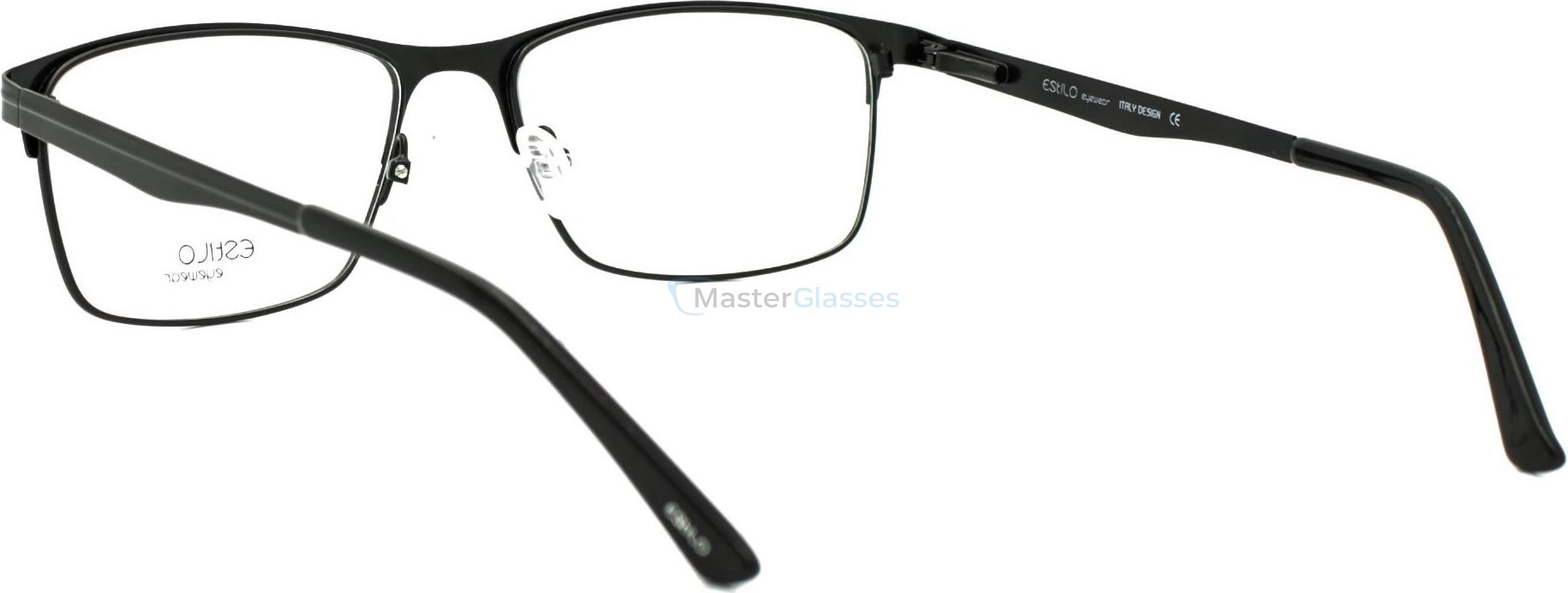 ������ ESTILO ES210 01