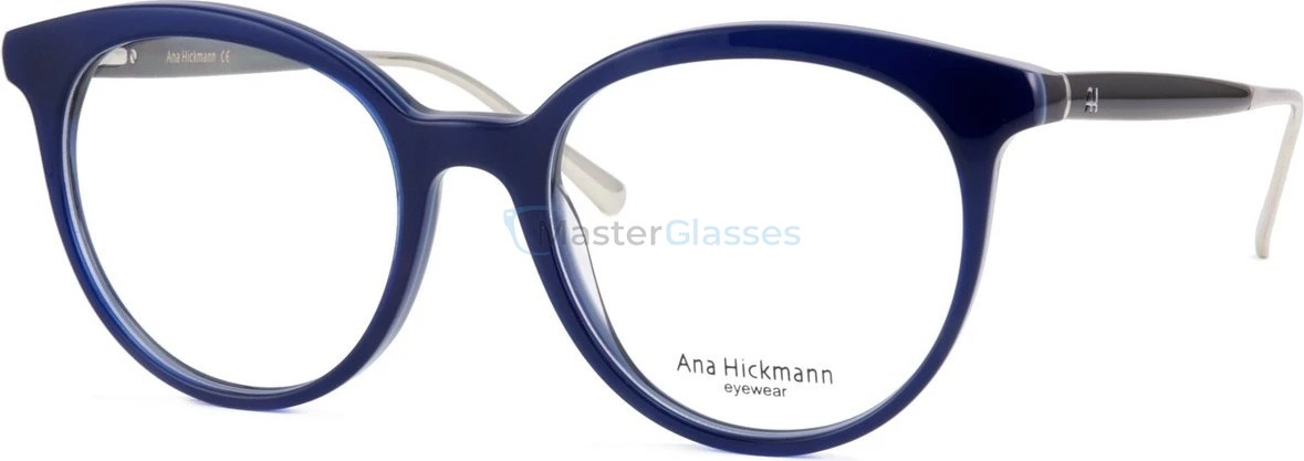  Ana Hickmann AH6333 T03